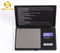 HC-1000 High Quality 300g by 0.1g Jewelry Gold Gram Weigh Digital Pocket Scale with calculator