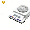 XY-2C/XY-1B 3000g 0.1g Wholesale Electric Scales