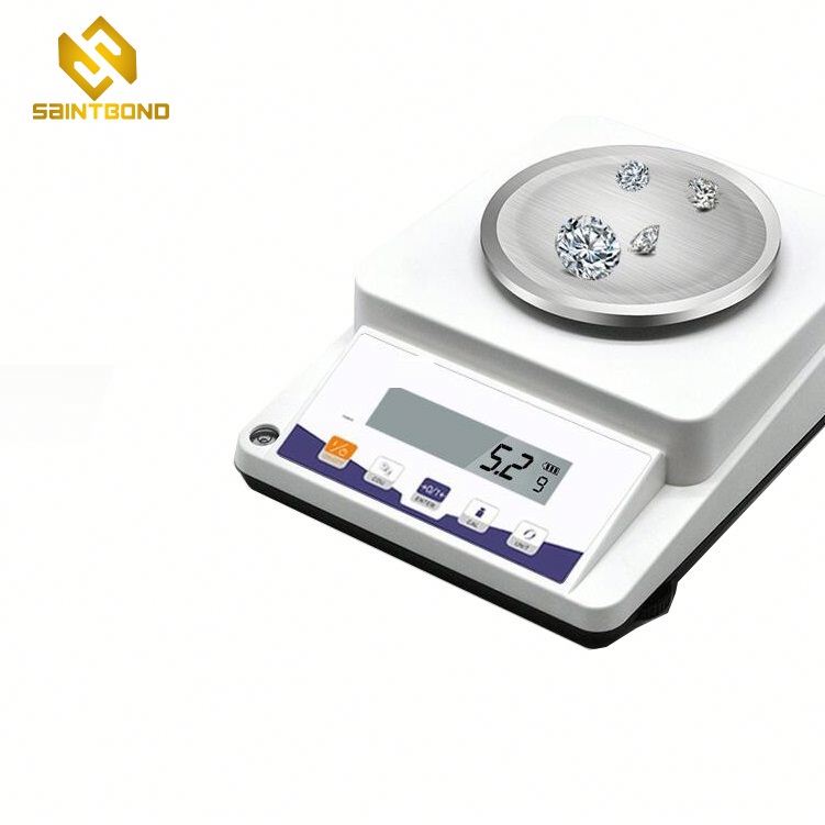 XY-2C/XY-1B 3000g 0.1g Wholesale Electric Scales