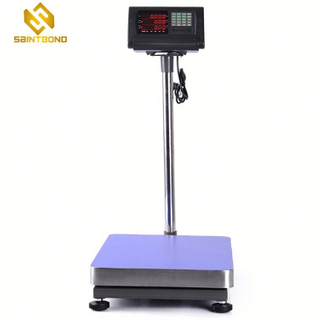 BS01B 100KG 150kg 300KG Electronic Digital Price Computing Scale