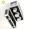 TWS02 1mg To 10kg Standard Calibration Test Weight Kit