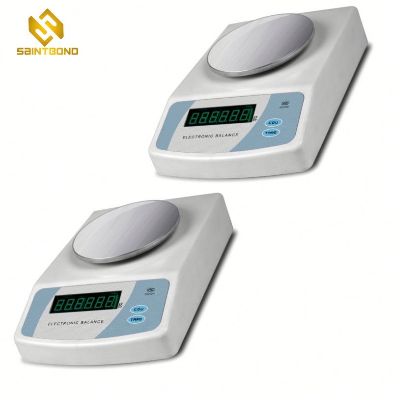 XY-C 600g 0.1g Wholesale Weight Scales Digital