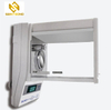 JA-H Digital Analatical Scales 0.00001 Weighing Scales 0.00001g Balanza Electronica 0.00001