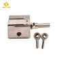 CALT Loadcell Replace for LC218 Load Cell