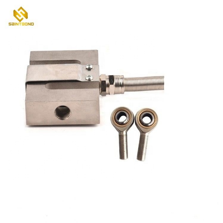 CALT Loadcell Replace for LC218 Load Cell