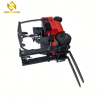 CPD 16000kg 16.0ton Big Diesel Forklift IC Forklift