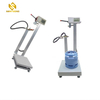 LPG01 LPG Gas Auto Cylinder Filling Weight Machine / Lpg Refilling Station