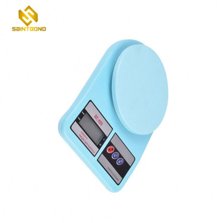 SF-400 Digital Multifunction Kitchen And Food, Best Seller Weighing Scale