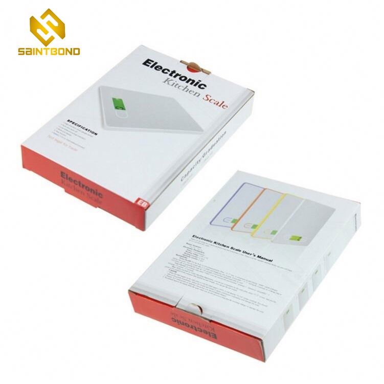PKS002 Digital Electronic Multifunction Kitchen And Food Scale