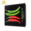 PKS004 Hot Sale Kitchen Scale Private Label 10kg 22lb Food Weighing Scales