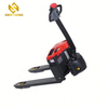 EPT20 Electric Pallet Truck 1.5 Ton Electric Pallet Pallet Truck