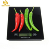 PKS004 5kg Best Sale Abs Plastic Electronic Digital Kitchen Scale