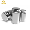 TWS02 500g Electronic Balance Scale Jewelry Scale Weights Set Smart Weigh Calibration Weight Kit