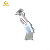 LPG01 LPG Gas Cylinder Filling Weight Machine for Sale