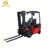 CPD New Cheap Diesel Forklift 1Ton Forklift
