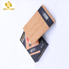 PKS005 New Bamboo Designed Oem Digital Weight Scale Kitchen Digital Balance Kitchen Food Scales