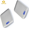 PKS001 HYD Stainless Steel Multifunction 5Kg Digital Electronic Weighing Kitchen Food Scale