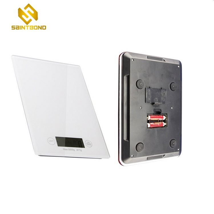 PKS004 Household Promotional Products Electronic Kitchen Gadget Weighing Scale