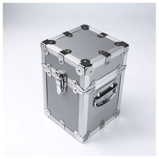 TWS02 1kg~5kg F1 Class Standard Calibration Stainless Steel Weights Set Box