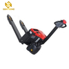 EPT20 Electric Hydraul Pallet Truck Nylon Pallet Truck Wheel Pallet Truck Sale