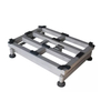 Electronic Bench Balance Weighing Floor Bench Scale Platform
