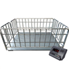 Animal Weighing Scales Farm Weighing Scales for Livestock