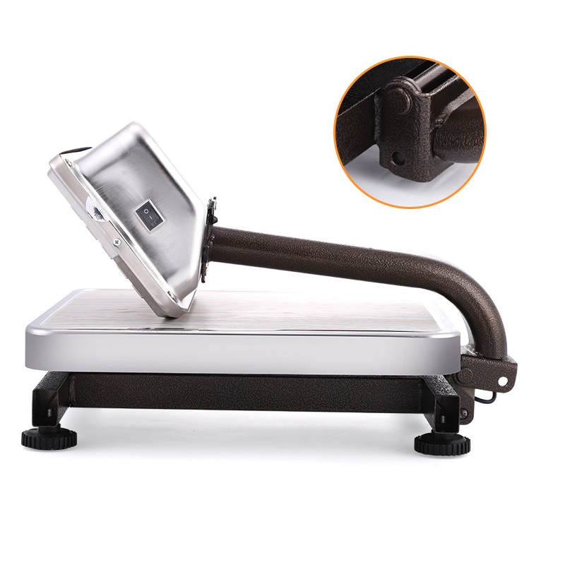 Bench Scale Manufacturer Digital Bench Scale Weighing Systems