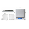  WS0506 Jewelry Balance Weighing Digital Scale Jewelry Weighing Scale