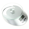 KS0011 Digital Precision Kitchen Scale Electronic Kitchen Digital Weighing Scale