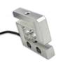 LC2418 Micro S Type Load Cell 100kg Weight Sensor