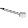 Compression Type Miniature Round Button Load Cell 5kg 10kg 20kg