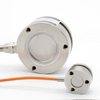 20kg 30kg 50kg Weighing Sensor Load Cell for Packing Scales