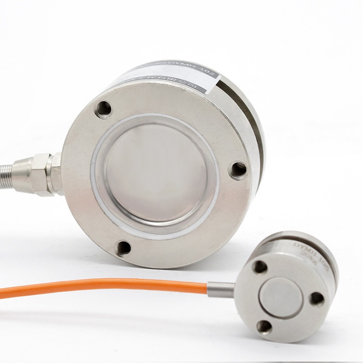 20kg 30kg 50kg Weighing Sensor Load Cell for Packing Scales