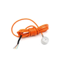 Miniature Button Type Force Sensor Load Cell