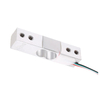 1 Kg 2 Kg 3 Kg 5 Kg 10 Kg 20 Kg 30 Kg 50 Kg Mini Micro Load Cell Weight Sensor