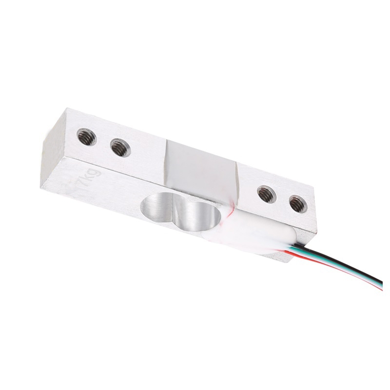 Micro Load Cell Sennor 1kg 2kg 3kg 5kg 6kg 8kg10kg