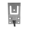 75kg 100kg 150kg 200kg 300kg Flat Thin Weight Sensor Load Cell 75 Kg 100 Kg 150 Kg 200 Kg 300 Kg