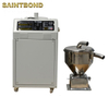 Suction Machine Dehumidifier Dryer Autoloader Material Hopper Loaders Plastic Loader