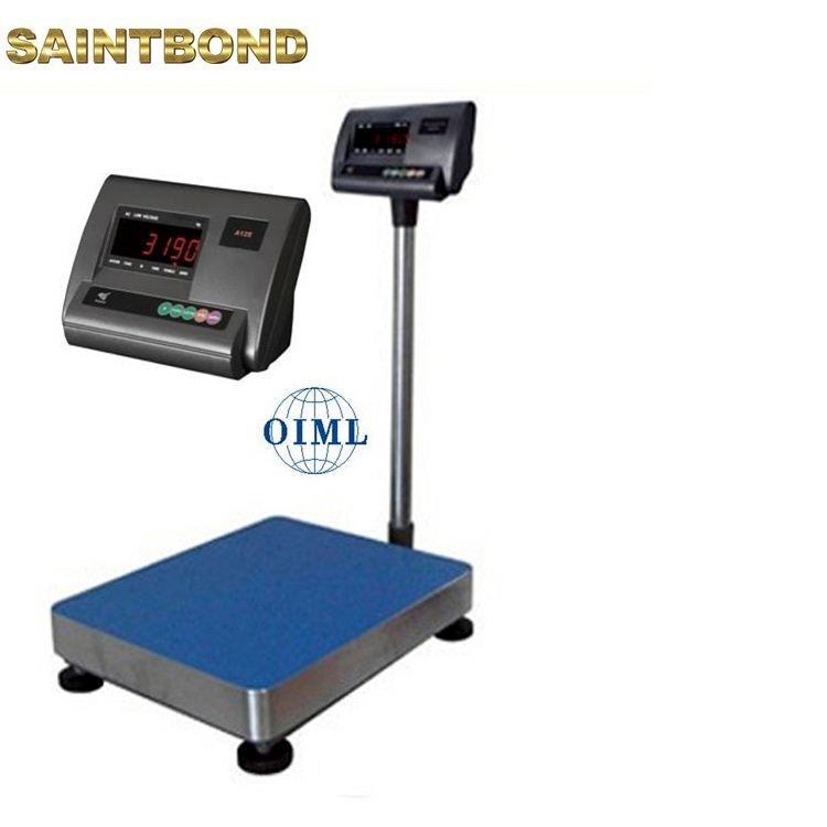 Factory Supply Platform Dial Scale Electric Weighing Scales Used Platform Scales Electronic Price Platform Scale