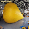 High Quality Waterproof Testing Proof Load Bags Crane Test Water Lifting Filled Weight Bag