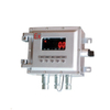 Explosion-proof Weighing Static Grounding Battery Explosion Proof Indicator