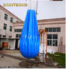 Derrick Weights Crane Lifting Proof Weight Bags Davit Weighing Water Bag Dynamometer for Load Test