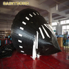 12.5 Ton 5ton Testing Bags Offshore Crane Load Test Weight for Sale Water Weights Lift Bag