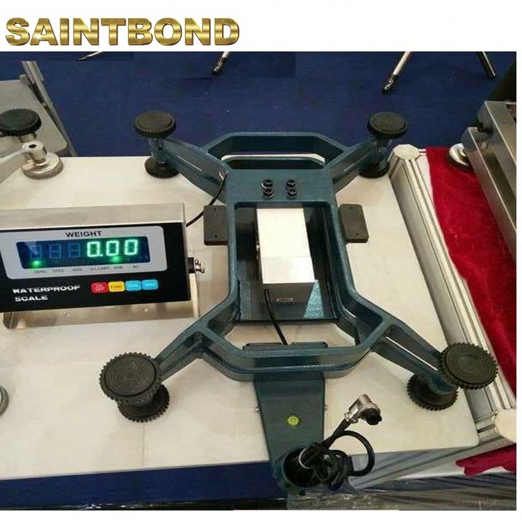 Excellent Stainless Steel 800kg Weigher Weights 100kg Platform Parts 300kg Digital 120kg Bench Scale