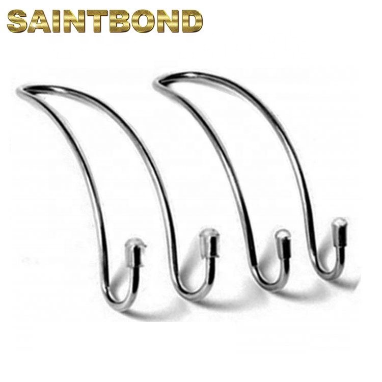 Anal Buckle Roof Display Stands Shower Sheet Metal Hook