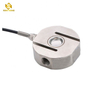 LC201 S-type Load Cell 200Kg 500kg 1ton 2ton 3ton Tension S Type Loadcell