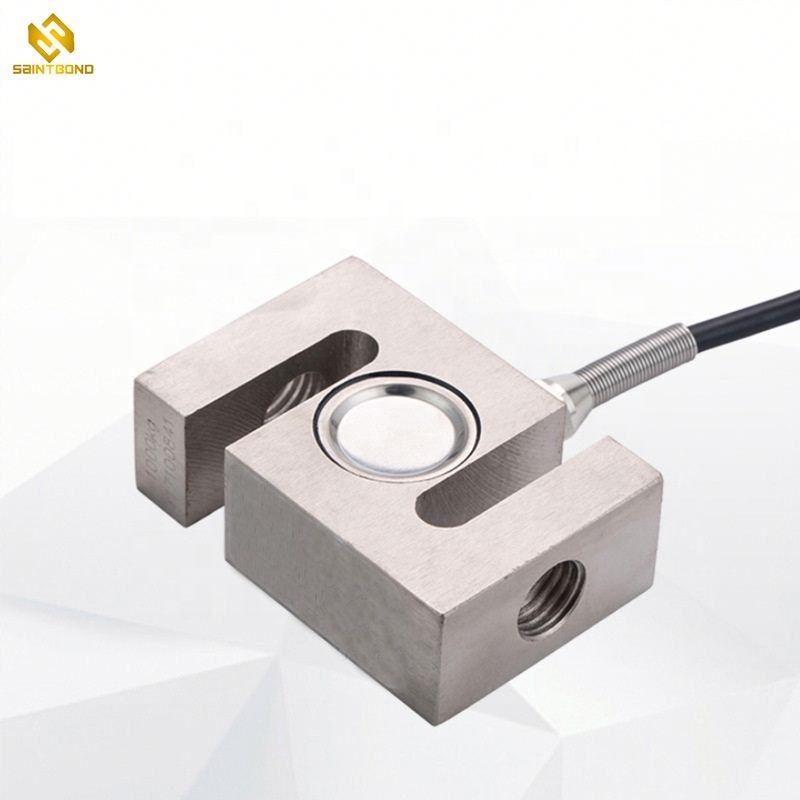 3kg 10kg 100kg 200kg 300kg Micro Waterproof Weight Sensor Load Cell