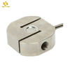 S Type Stainless Steel/alloy Steel LC201 Load Cell