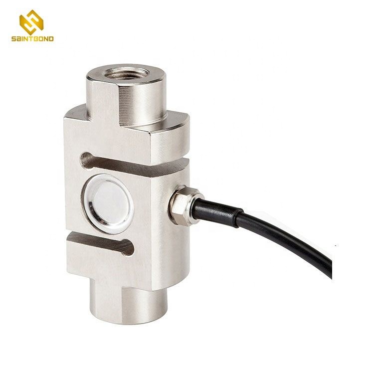 LC435 Tension Type 1t Load Cell Sensor