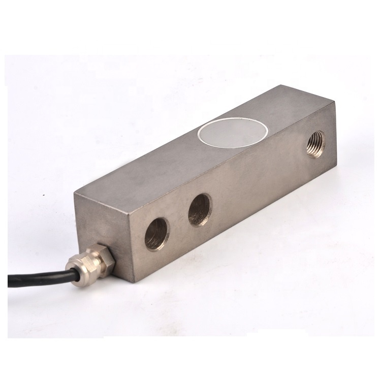 2 Ton Zemic Digital 50kg Load Cell